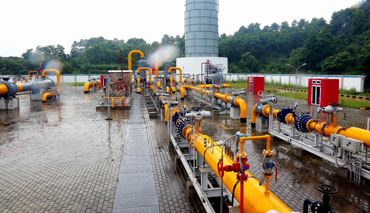 甬台温天然气1.png