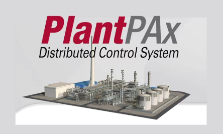 1710122680225372.png PAX-DCS.png