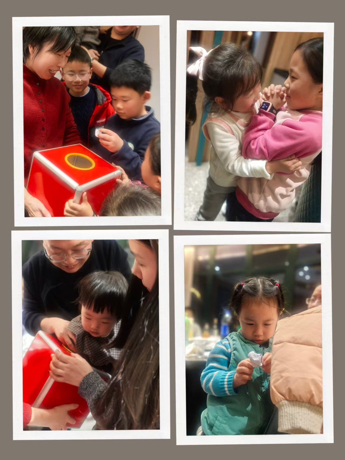 1767856859233032.jpg 微信图片_20260107162320_241_3.jpg