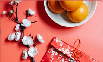 1767857760573455.png 微信图片_2026-01-07_164159_505.png